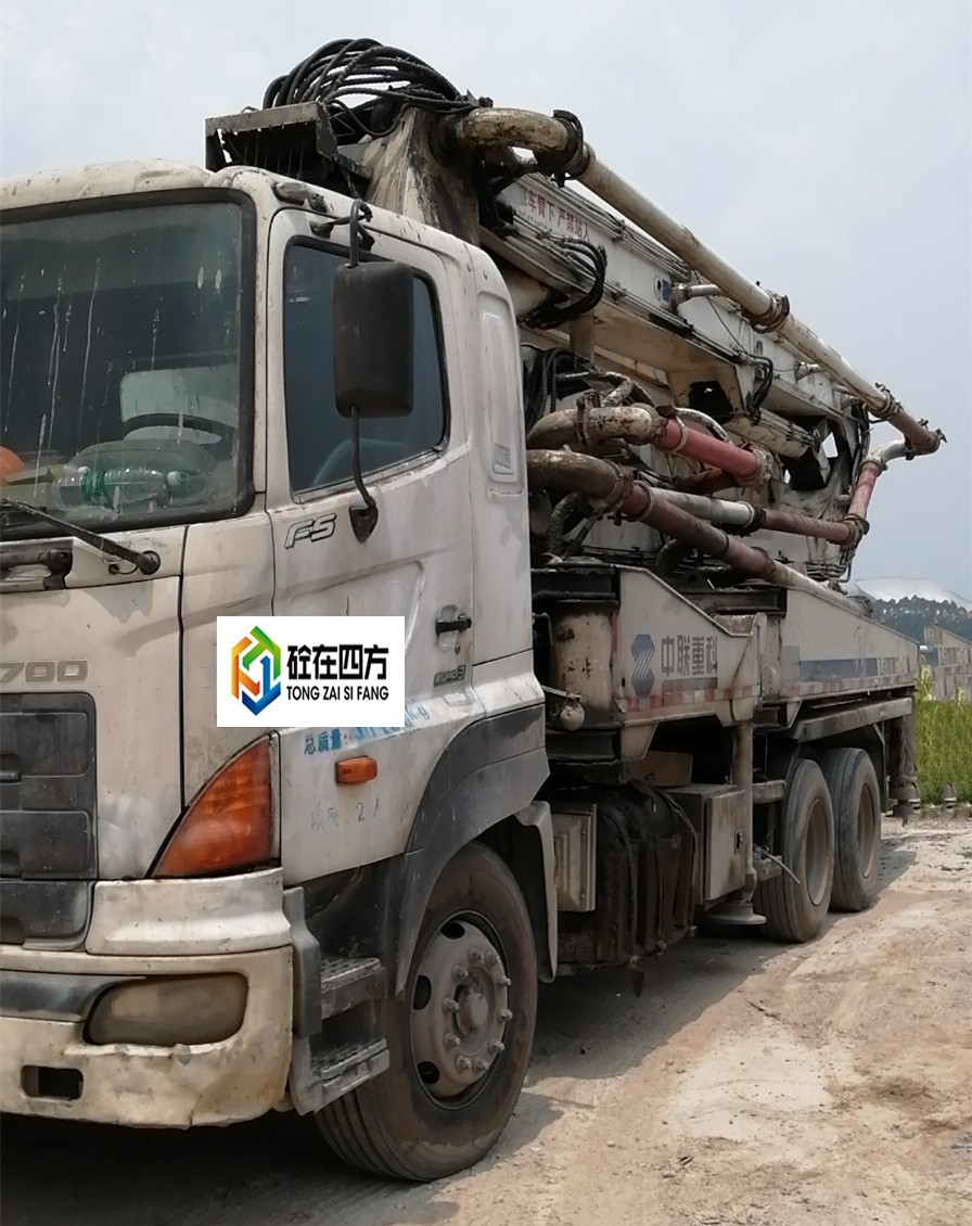 https://images.tongzsf.com/tong/truck_machine/20210128/16012203a4a3a3.jpg