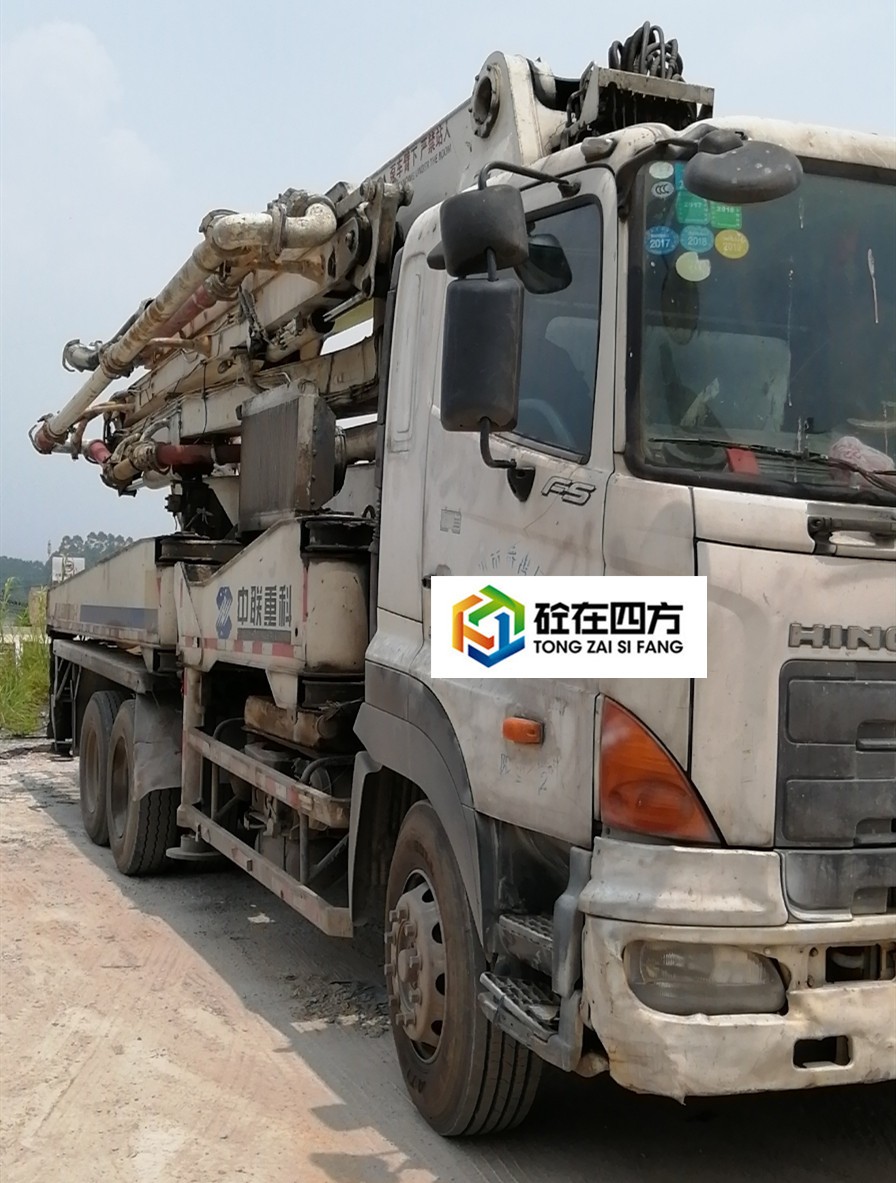 https://images.tongzsf.com/tong/truck_machine/20210128/16012203a80669.jpg