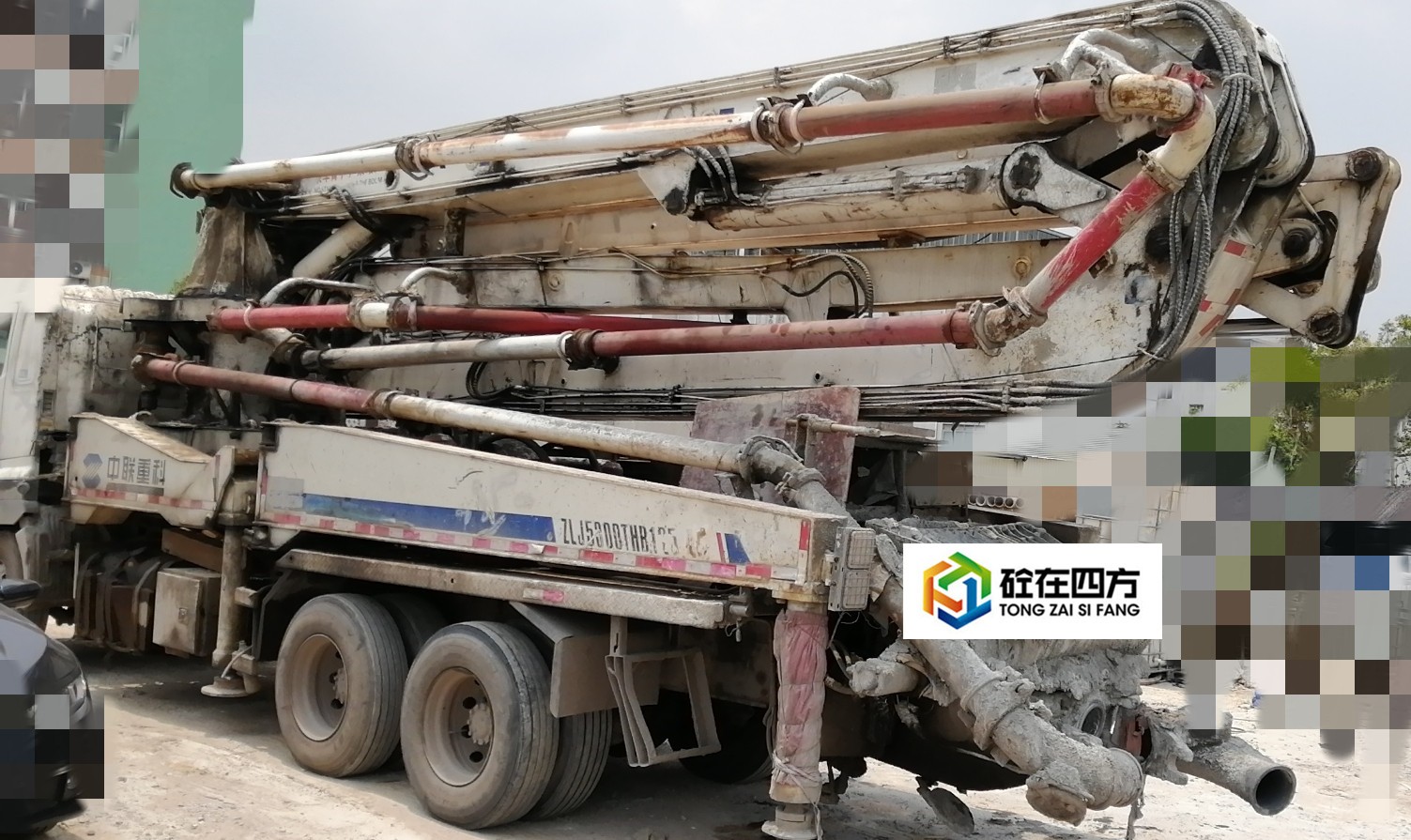 https://images.tongzsf.com/tong/truck_machine/20210128/16012203a9ecd9.jpg