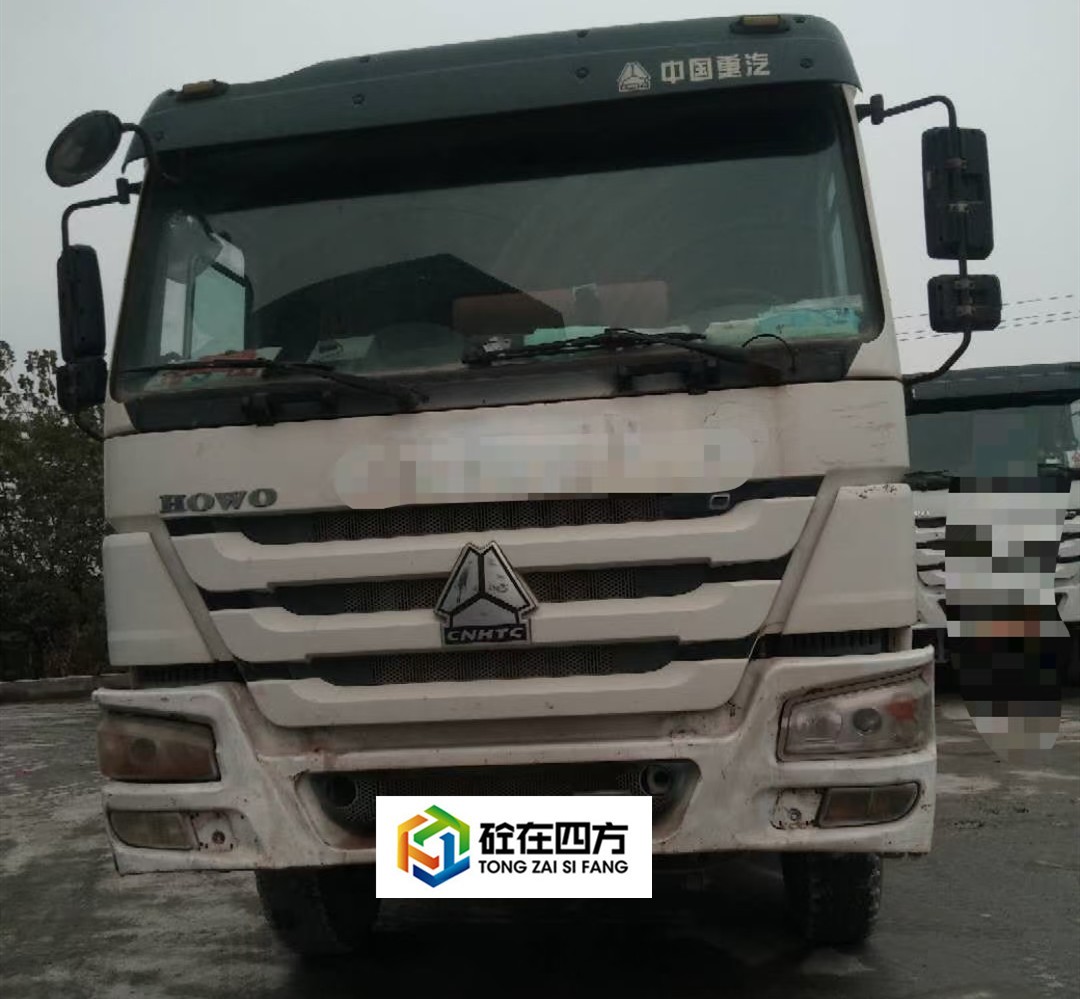 https://images.tongzsf.com/tong/truck_machine/20210128/16012203ab99af.jpg