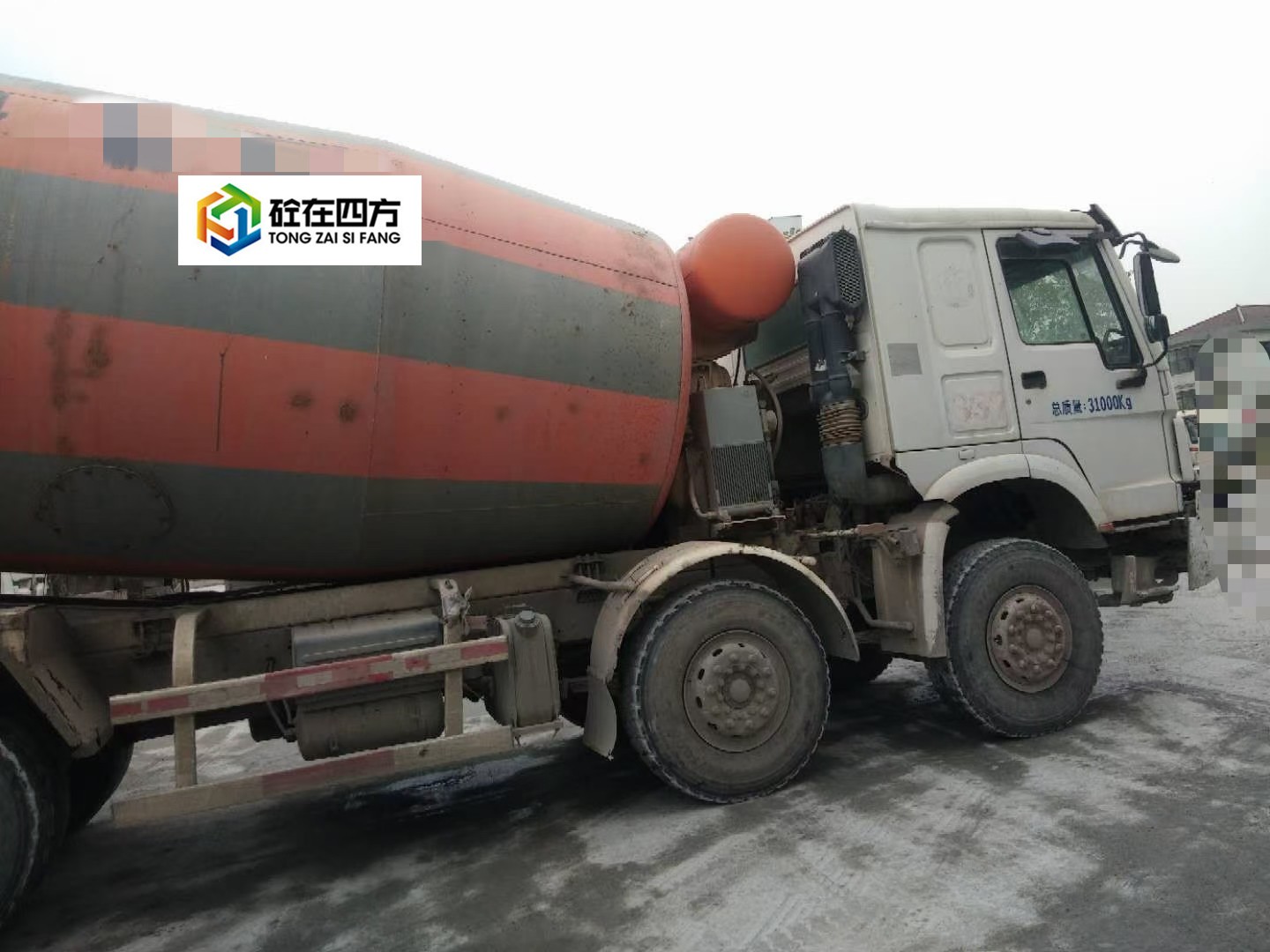 https://images.tongzsf.com/tong/truck_machine/20210128/16012203ad2148.jpg