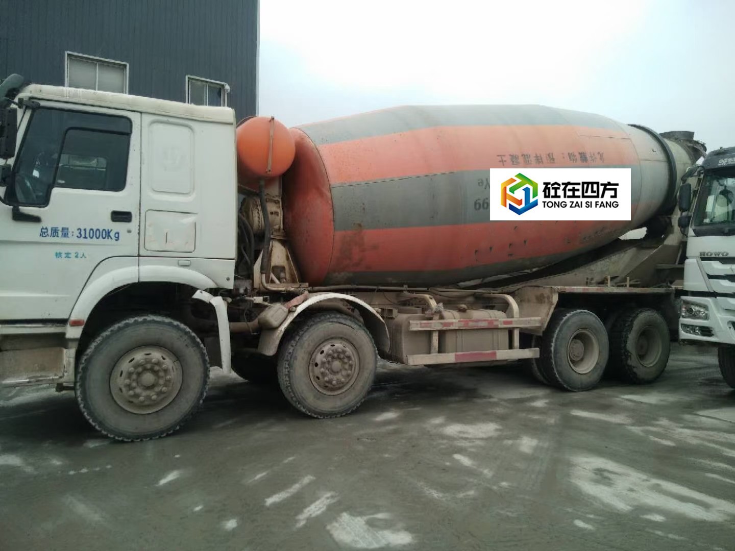 https://images.tongzsf.com/tong/truck_machine/20210128/16012203b2d5fb.jpg