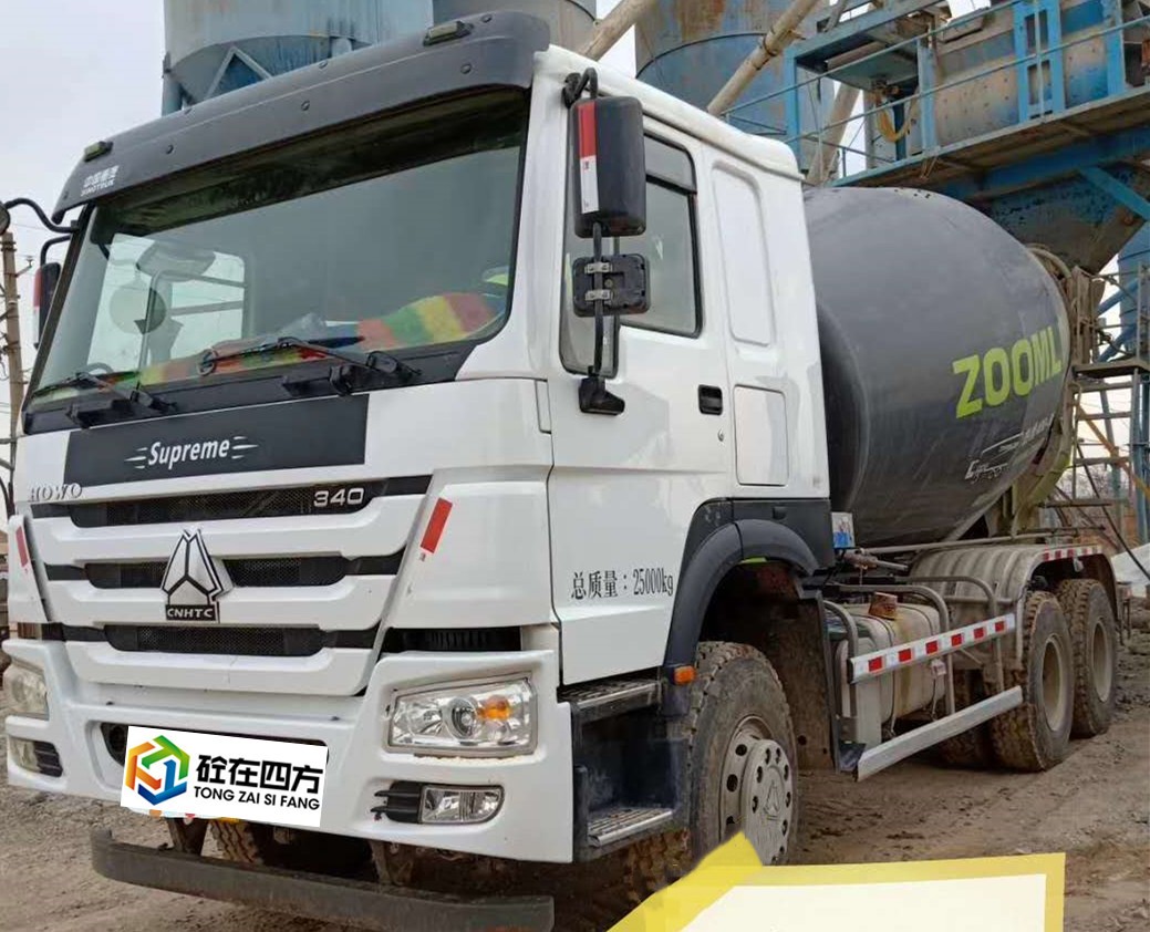 https://images.tongzsf.com/tong/truck_machine/20210128/16012203b9e75e.jpg
