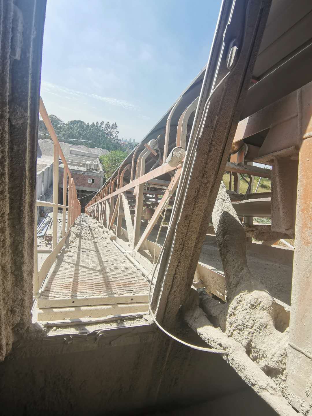 https://images.tongzsf.com/tong/truck_machine/20210128/16012203bc0e11.jpg