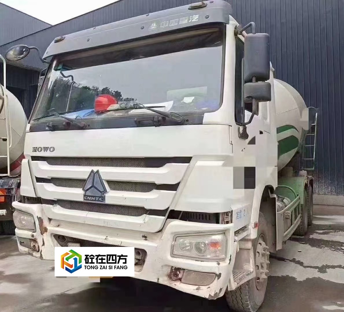 https://images.tongzsf.com/tong/truck_machine/20210128/16012203cef30d.jpg