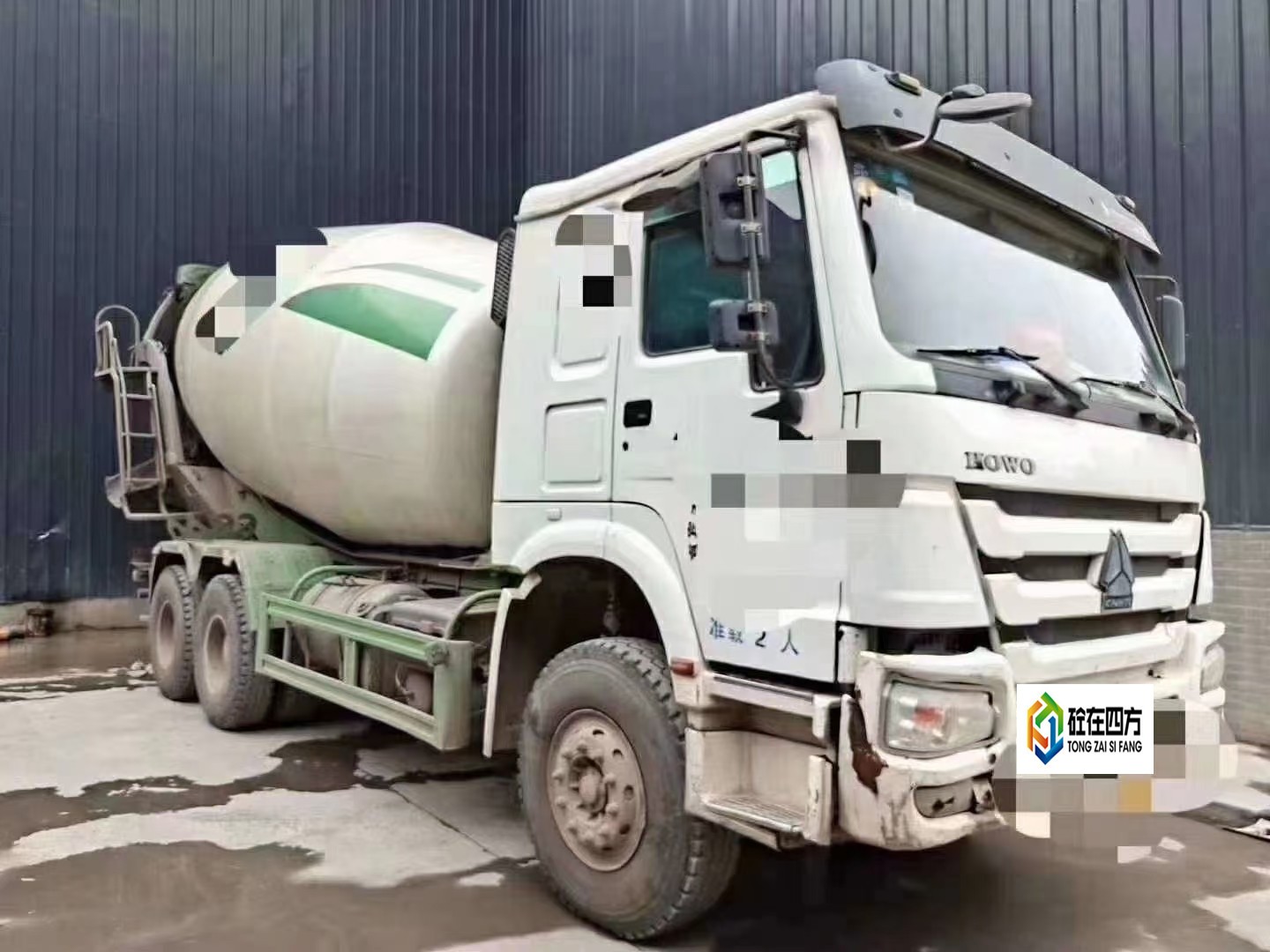 https://images.tongzsf.com/tong/truck_machine/20210128/16012203d2dae6.jpg