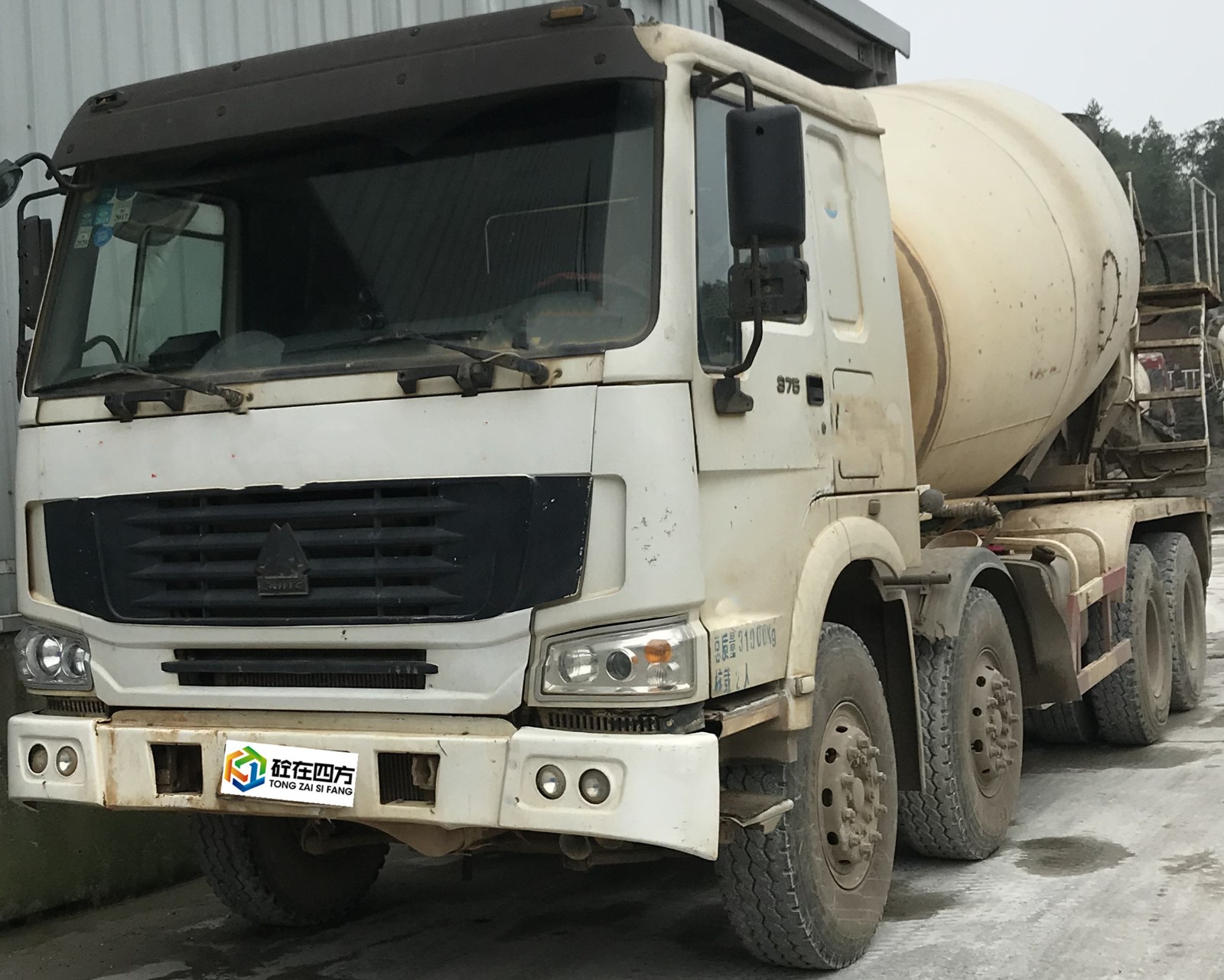 https://images.tongzsf.com/tong/truck_machine/20210128/16012203da810c.jpg