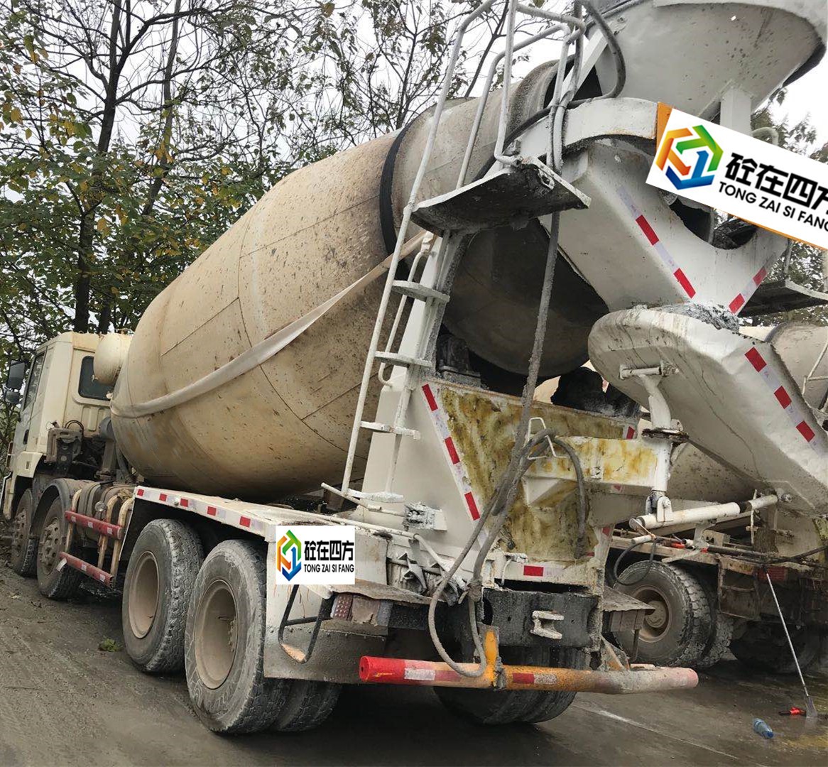 https://images.tongzsf.com/tong/truck_machine/20210128/16012203dd8ef4.jpg