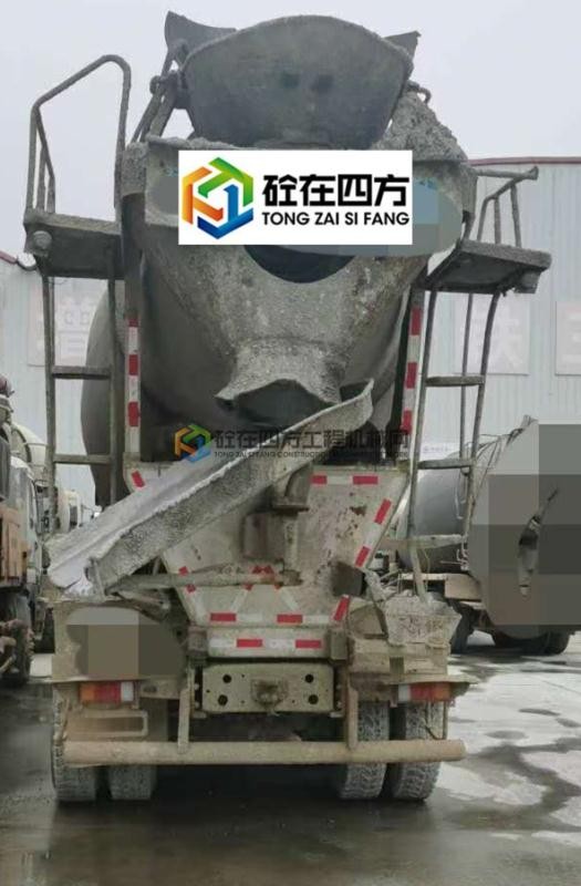 https://images.tongzsf.com/tong/truck_machine/20210128/16012203e1920e.jpg