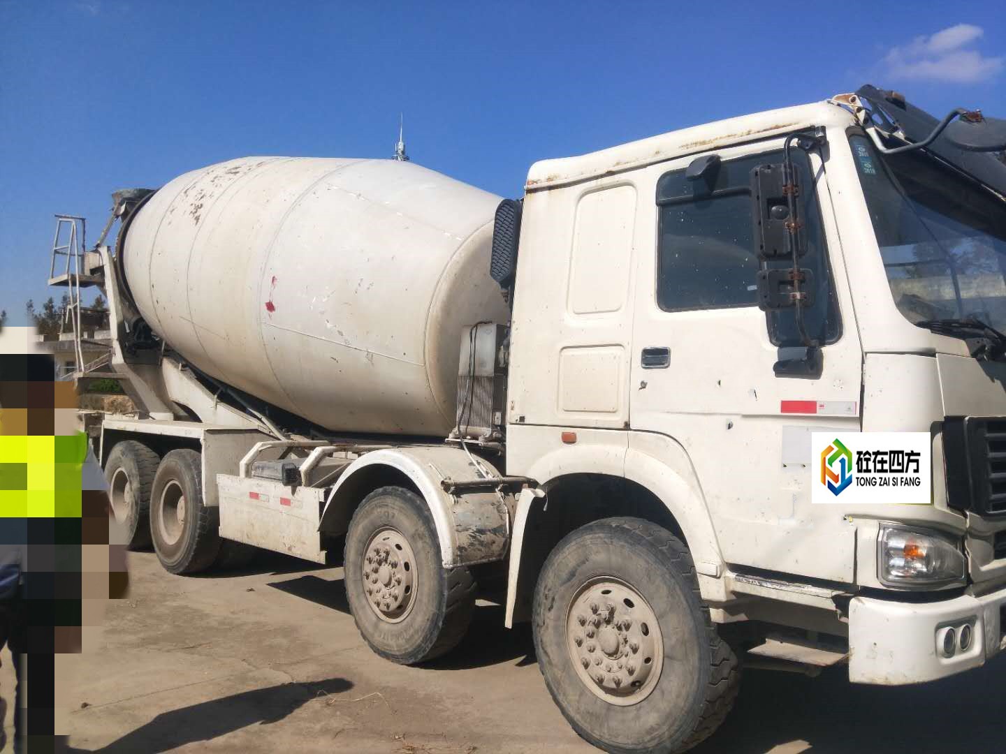 https://images.tongzsf.com/tong/truck_machine/20210128/16012203f14258.jpg