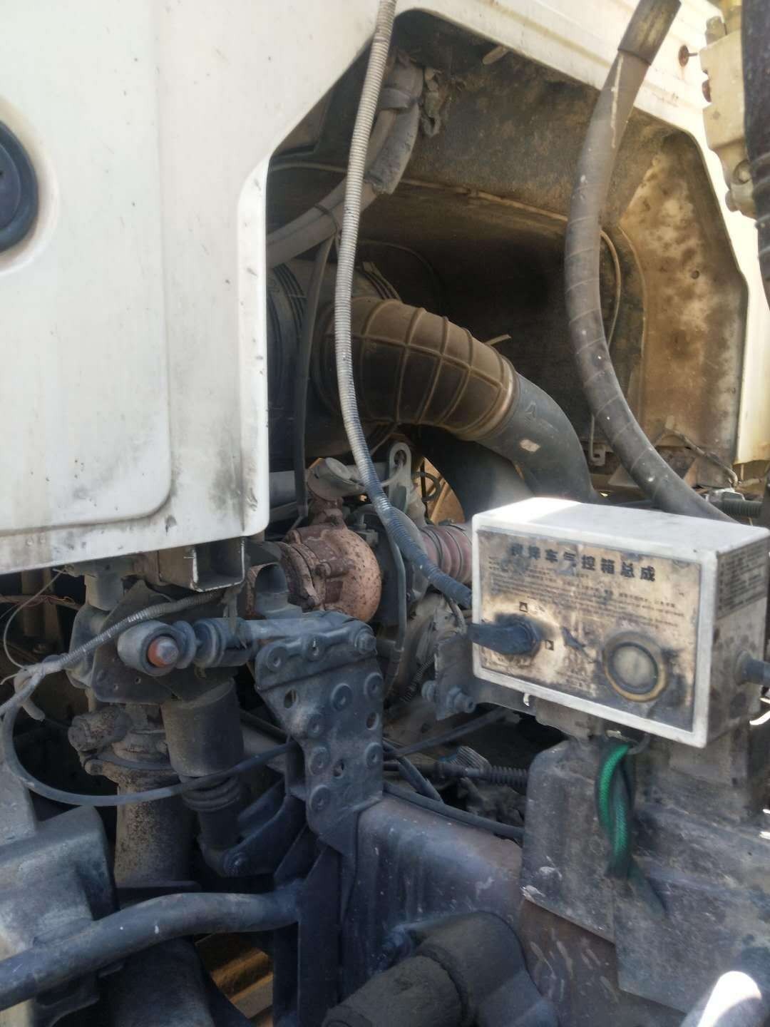 https://images.tongzsf.com/tong/truck_machine/20210128/16012203f40abf.jpg