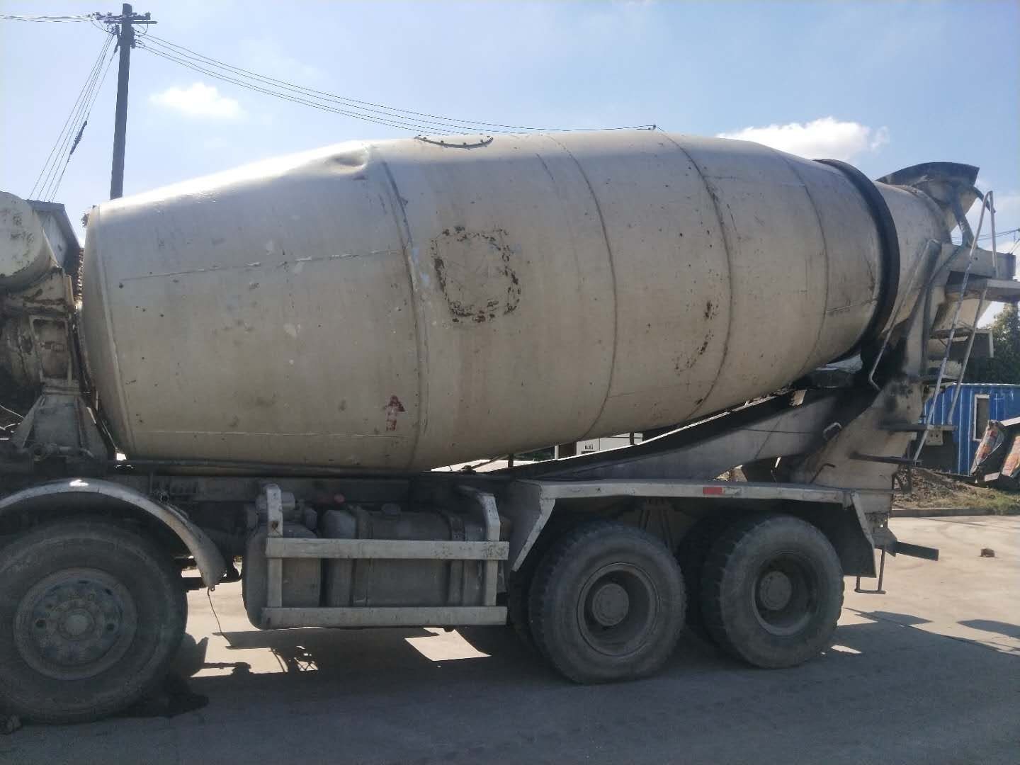 https://images.tongzsf.com/tong/truck_machine/20210128/16012203f6bb8e.jpg