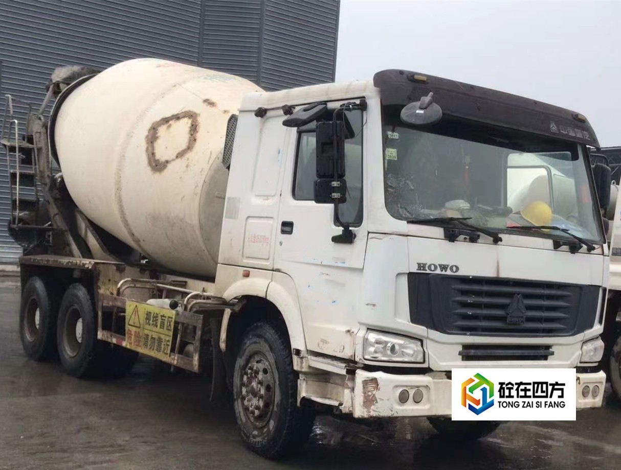 https://images.tongzsf.com/tong/truck_machine/20210128/16012203fd8545.jpg