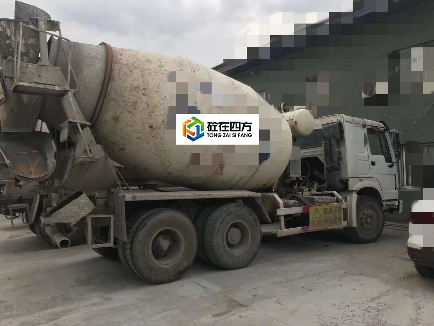 https://images.tongzsf.com/tong/truck_machine/20210128/16012204006e68.jpg
