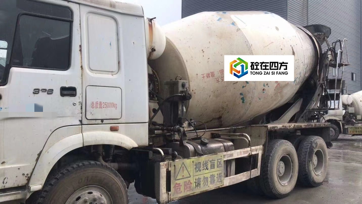 https://images.tongzsf.com/tong/truck_machine/20210128/1601220404088c.jpg