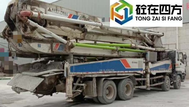 https://images.tongzsf.com/tong/truck_machine/20210128/160122040846cc.jpg