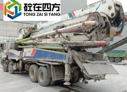 https://images.tongzsf.com/tong/truck_machine/20210128/1601220409aab8.jpg