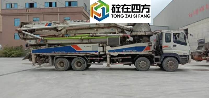 https://images.tongzsf.com/tong/truck_machine/20210128/160122040c06a9.jpg