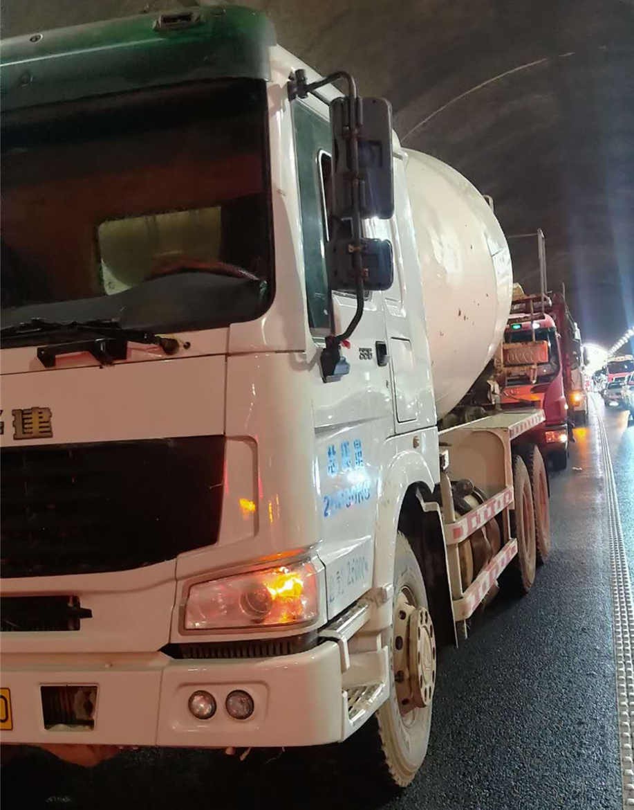 https://images.tongzsf.com/tong/truck_machine/20210128/160122040e02c5.jpg