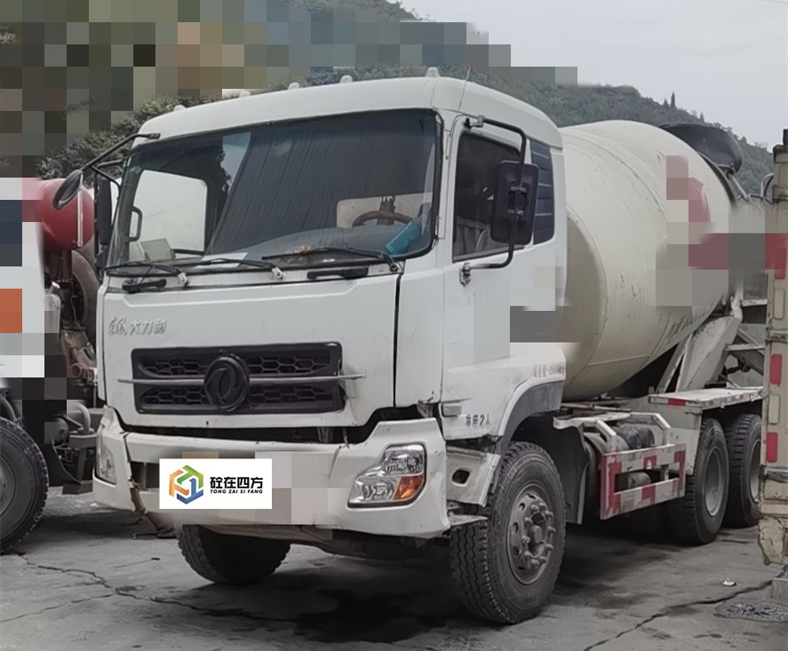https://images.tongzsf.com/tong/truck_machine/20210128/160122041894a0.jpg