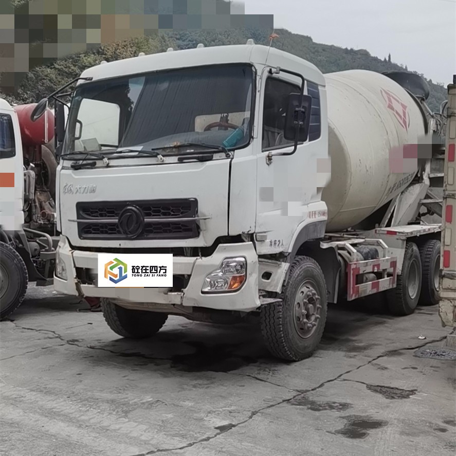 https://images.tongzsf.com/tong/truck_machine/20210128/160122041a29ec.jpg