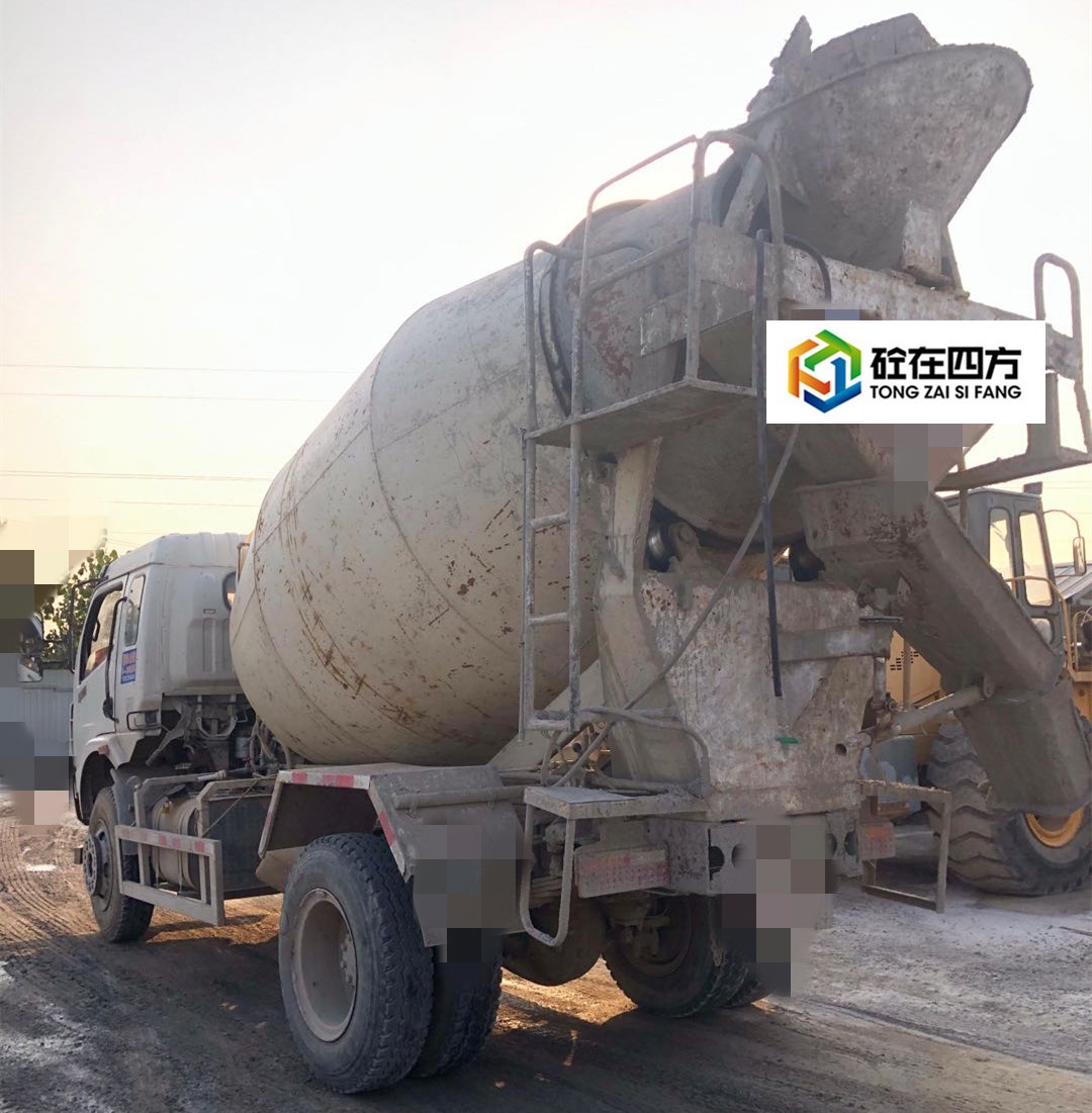 https://images.tongzsf.com/tong/truck_machine/20210128/1601220438ff71.jpg