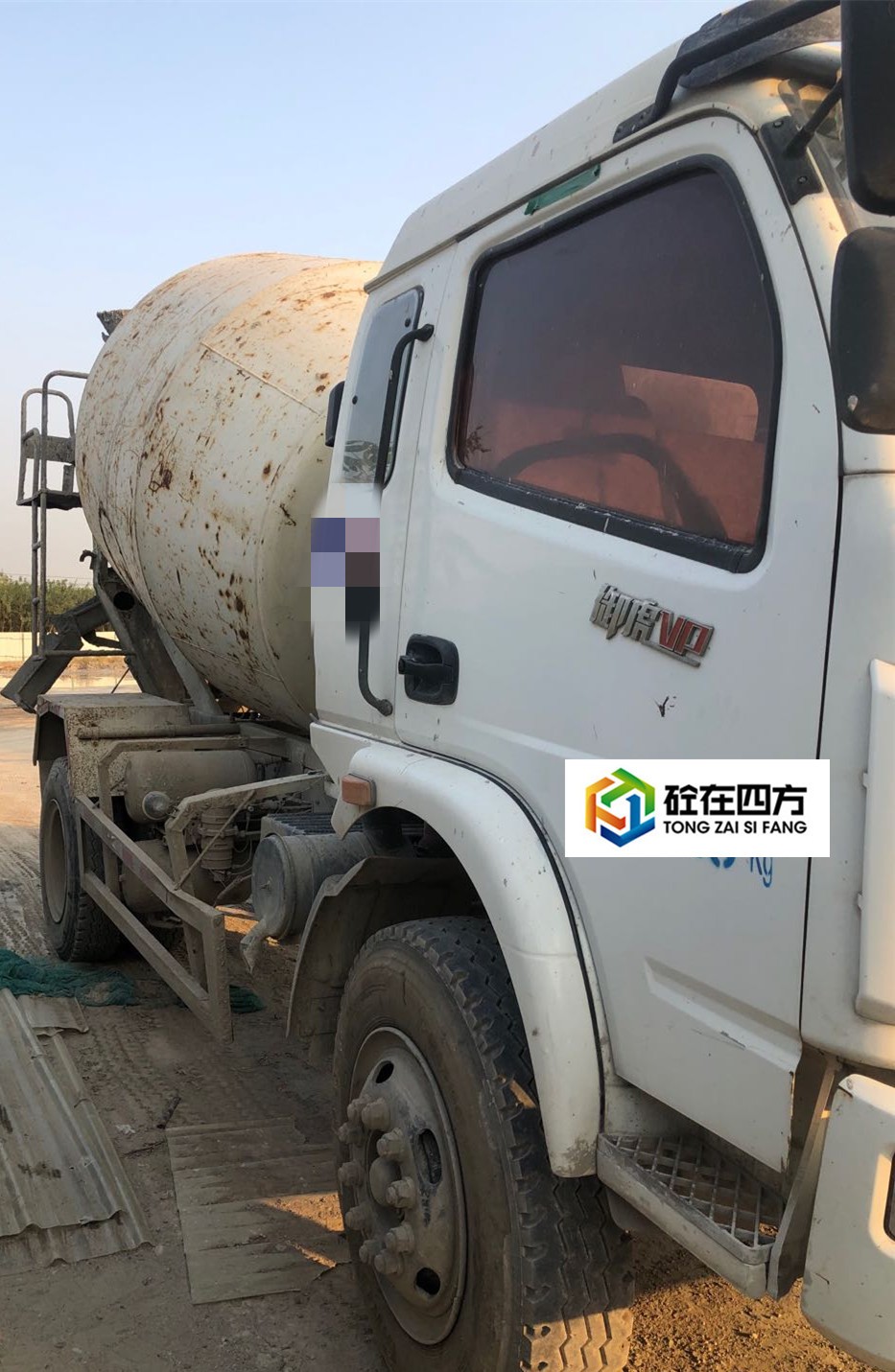 https://images.tongzsf.com/tong/truck_machine/20210128/160122043cf784.jpg