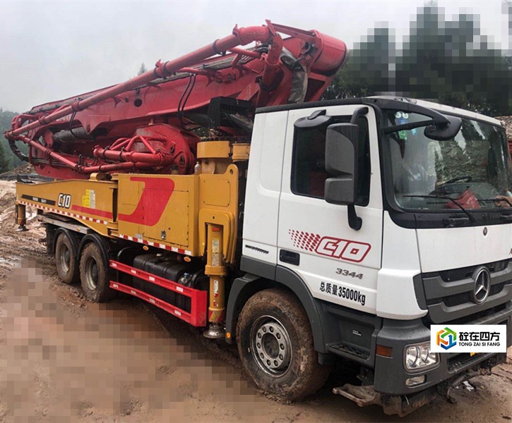 https://images.tongzsf.com/tong/truck_machine/20210128/16012204558fd9.jpg