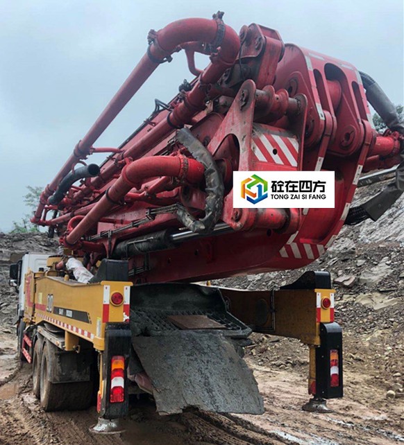 https://images.tongzsf.com/tong/truck_machine/20210128/1601220457499c.jpg