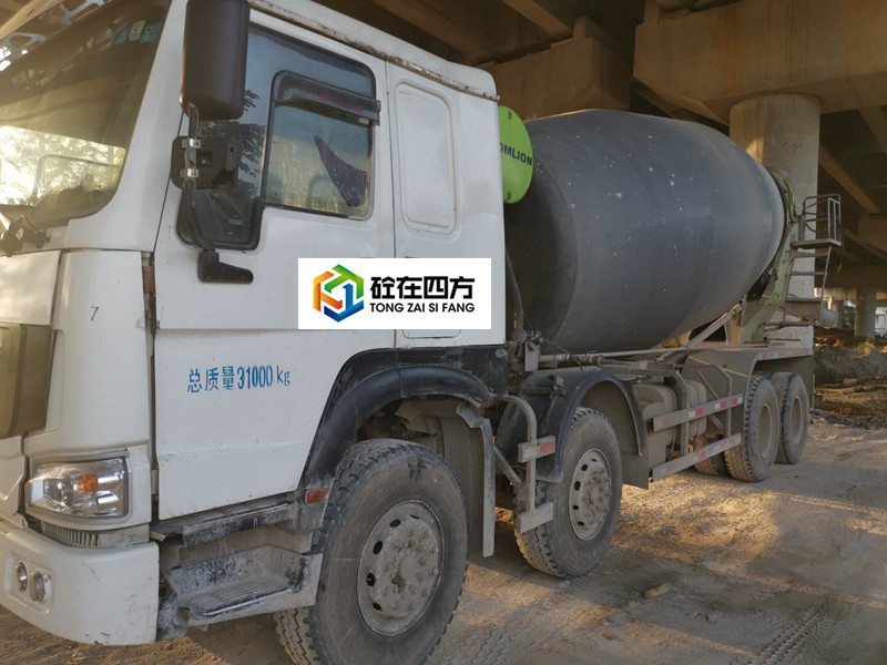 https://images.tongzsf.com/tong/truck_machine/20210128/1601220468339b.jpg