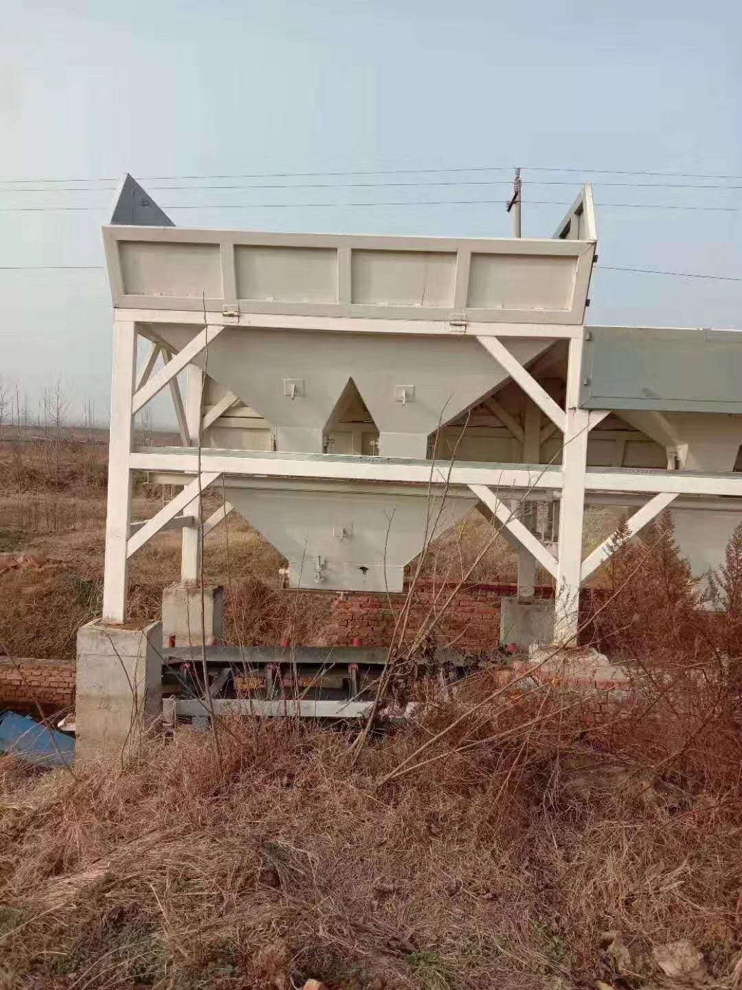 https://images.tongzsf.com/tong/truck_machine/20210128/16012204775c17.jpg