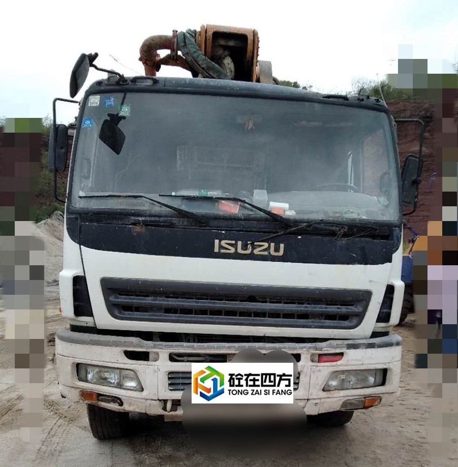 https://images.tongzsf.com/tong/truck_machine/20210128/160122047bbca7.jpg