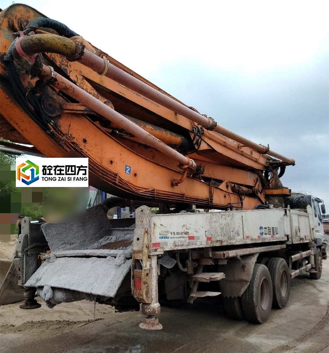 https://images.tongzsf.com/tong/truck_machine/20210128/160122047da9d1.jpg