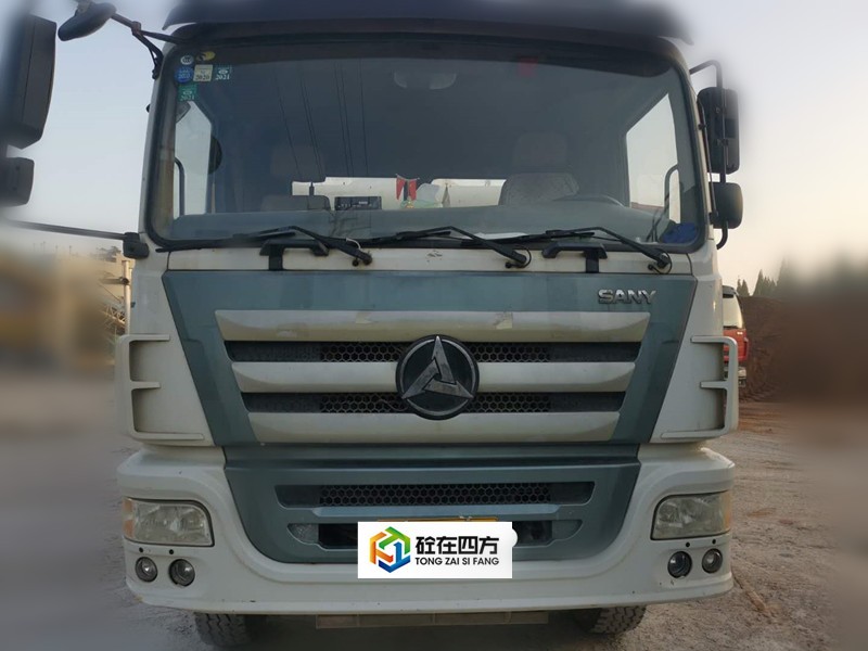 https://images.tongzsf.com/tong/truck_machine/20210128/1601220481cb69.jpg