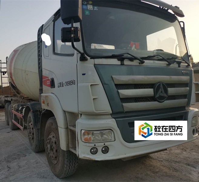 https://images.tongzsf.com/tong/truck_machine/20210128/160122048344ae.jpg