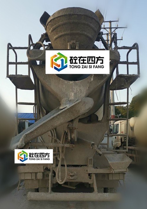https://images.tongzsf.com/tong/truck_machine/20210128/1601220485d7e9.jpg