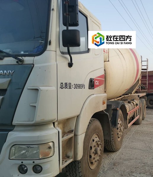 https://images.tongzsf.com/tong/truck_machine/20210128/1601220488258a.jpg