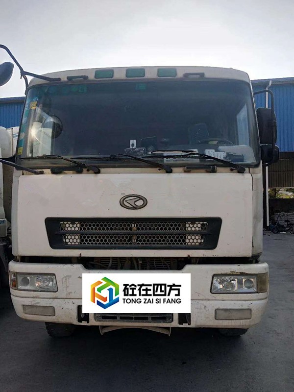 https://images.tongzsf.com/tong/truck_machine/20210128/160122048bc70c.jpg