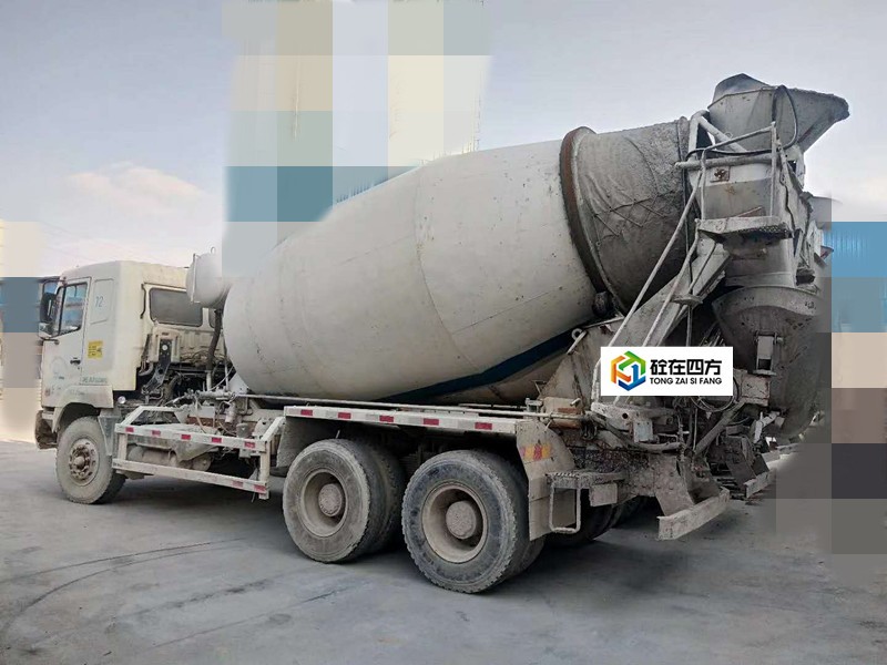 https://images.tongzsf.com/tong/truck_machine/20210128/160122048e56a7.jpg