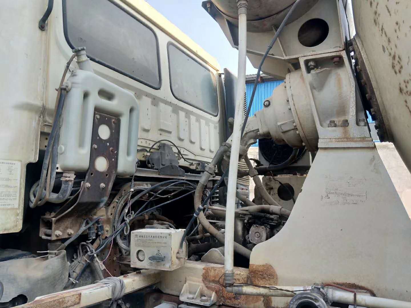https://images.tongzsf.com/tong/truck_machine/20210128/16012204914cda.jpg