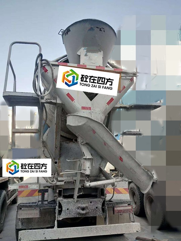 https://images.tongzsf.com/tong/truck_machine/20210128/160122049305c4.jpg