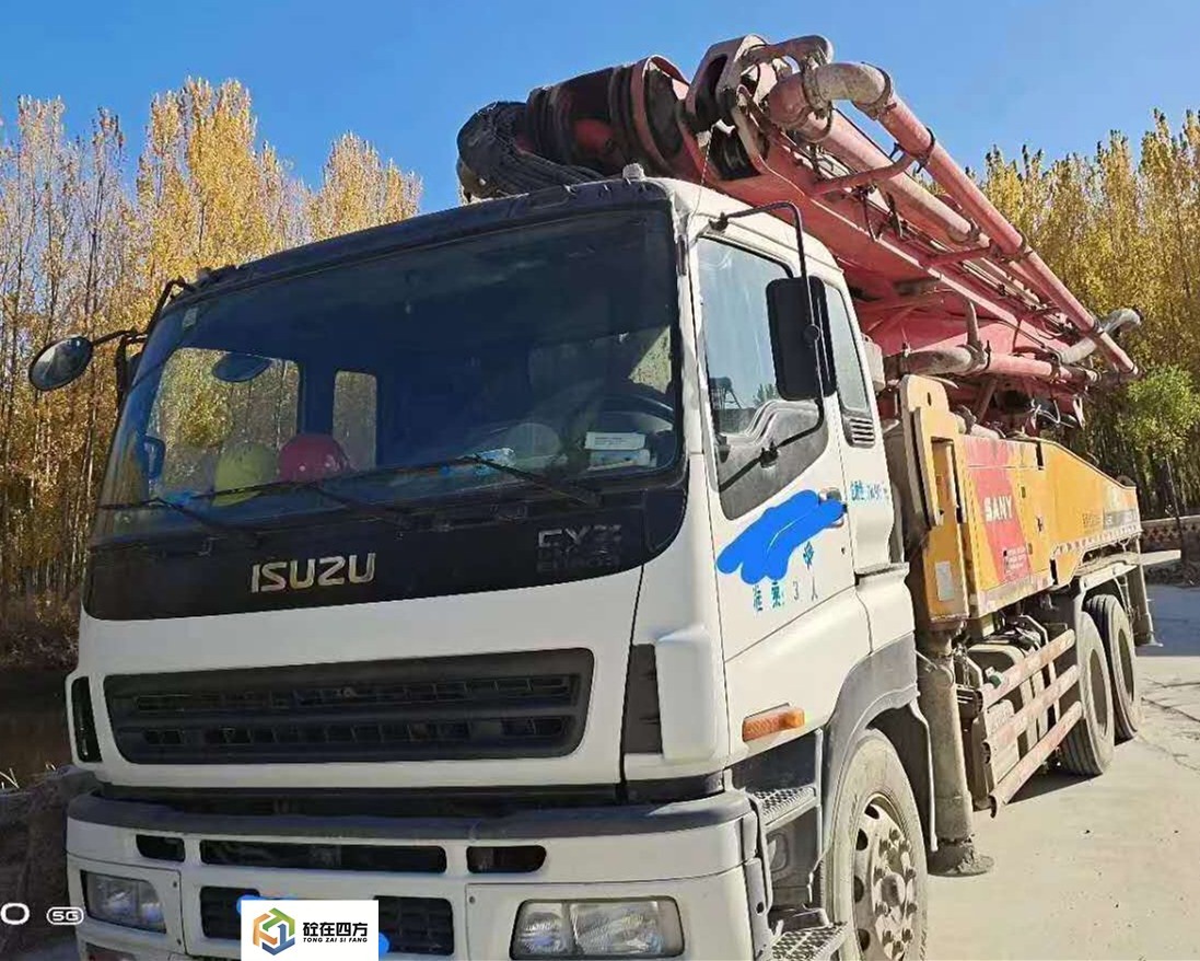 https://images.tongzsf.com/tong/truck_machine/20210128/16012204a0dc27.jpg