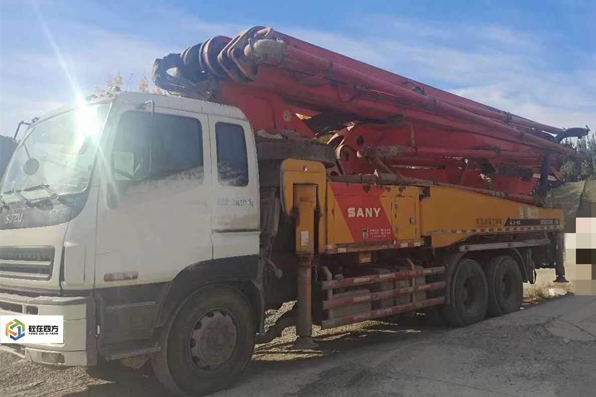 https://images.tongzsf.com/tong/truck_machine/20210128/16012204a32f76.jpg