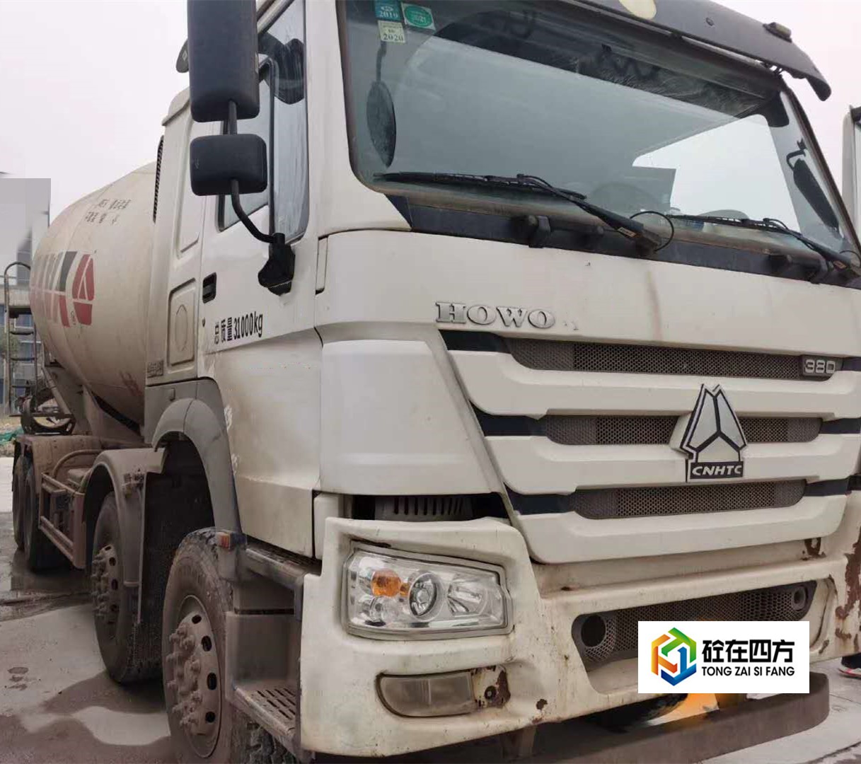 https://images.tongzsf.com/tong/truck_machine/20210128/16012204a65a5f.jpg