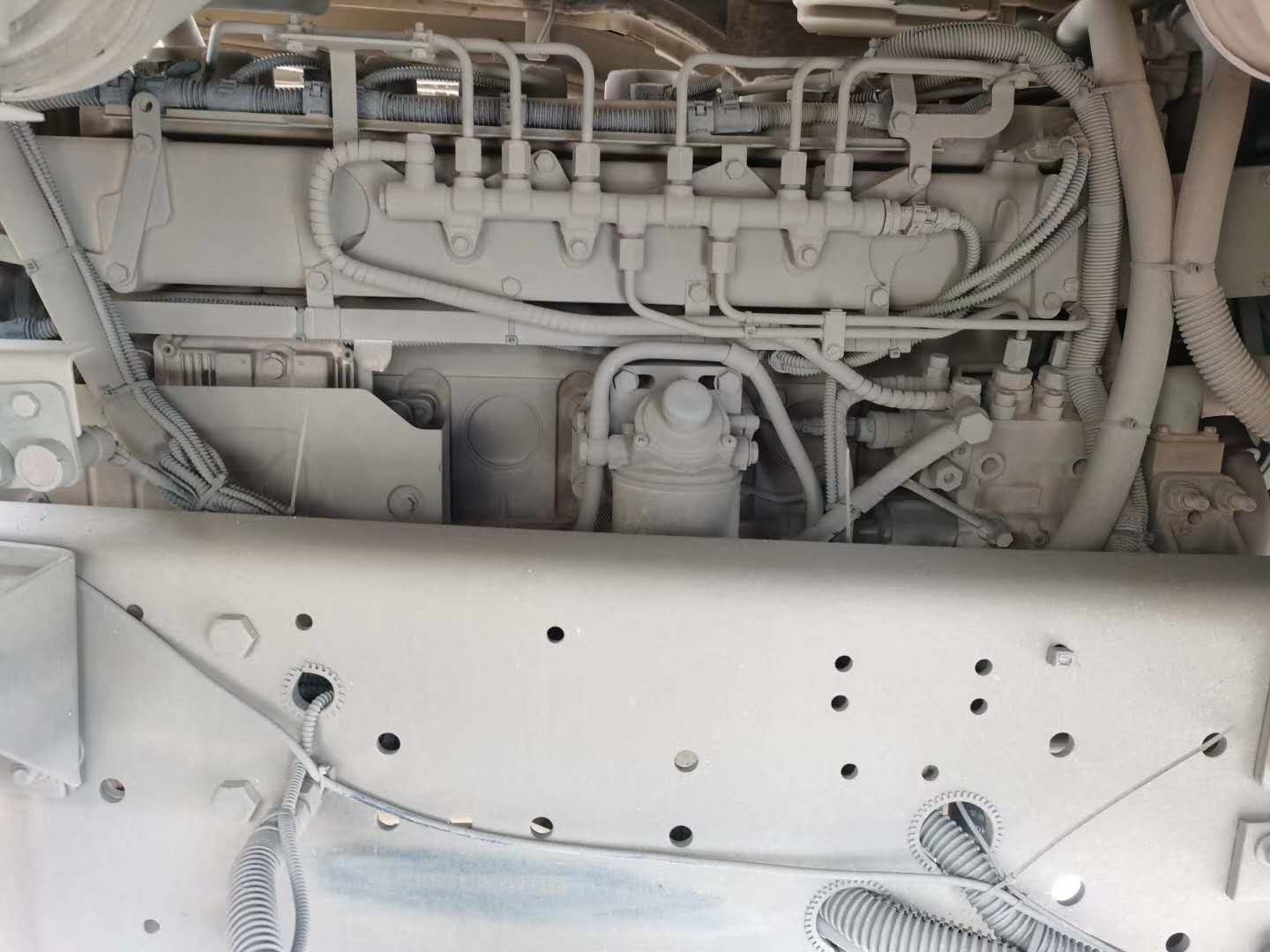 https://images.tongzsf.com/tong/truck_machine/20210128/16012204a91c22.jpg
