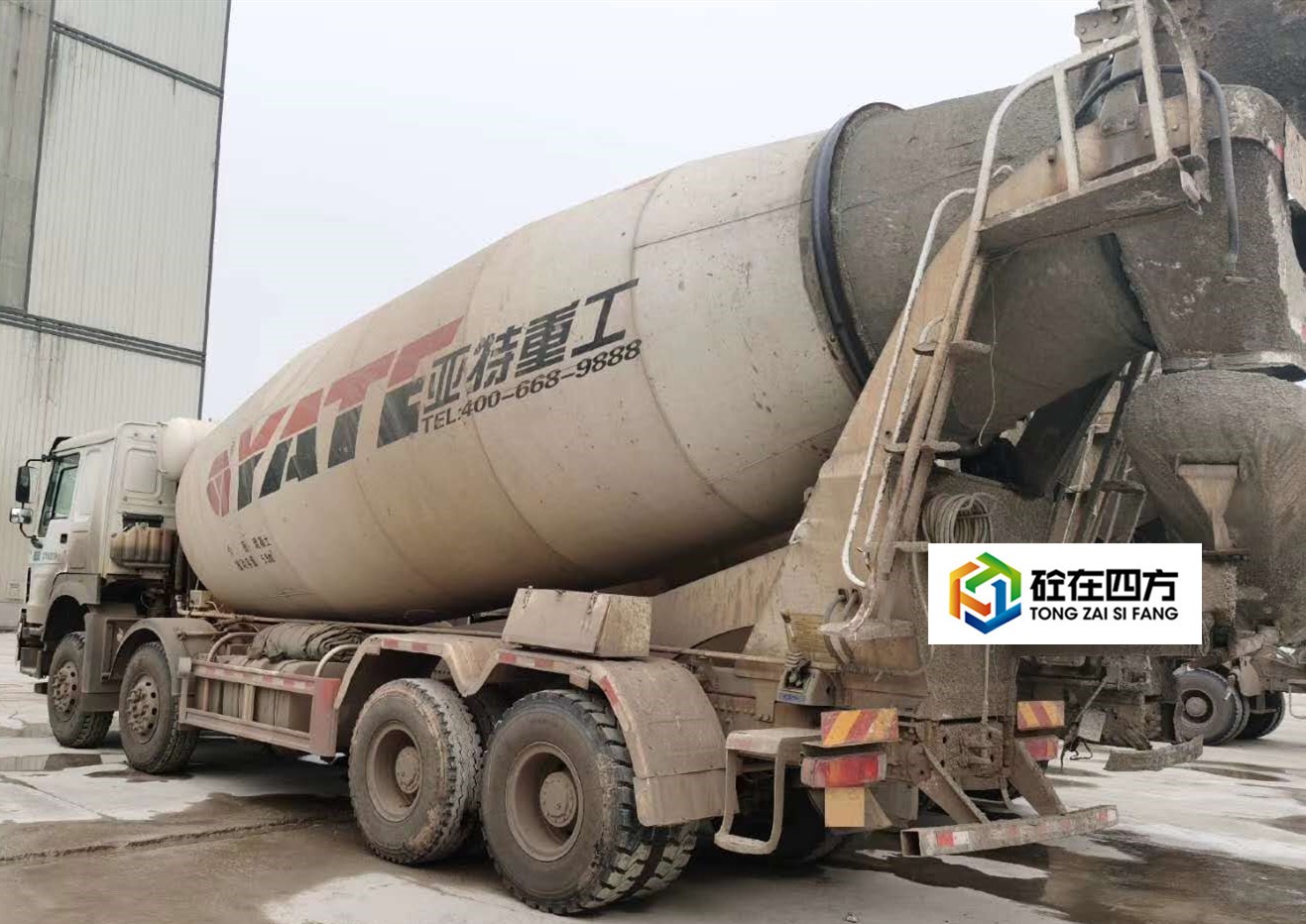 https://images.tongzsf.com/tong/truck_machine/20210128/16012204acd166.jpg