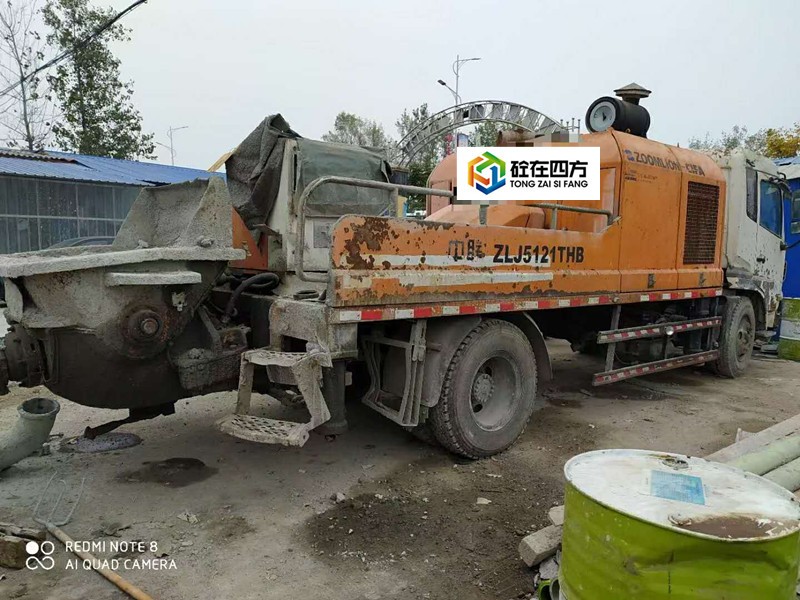 https://images.tongzsf.com/tong/truck_machine/20210128/16012204b77508.jpg