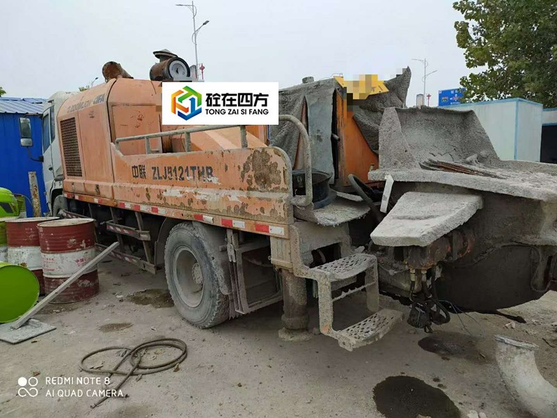 https://images.tongzsf.com/tong/truck_machine/20210128/16012204b8df80.jpg