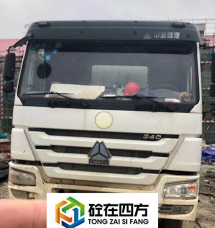 https://images.tongzsf.com/tong/truck_machine/20210128/16012204c415eb.jpg