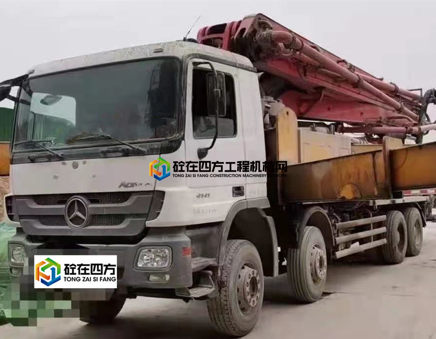 https://images.tongzsf.com/tong/truck_machine/20210128/16012211911796.jpg